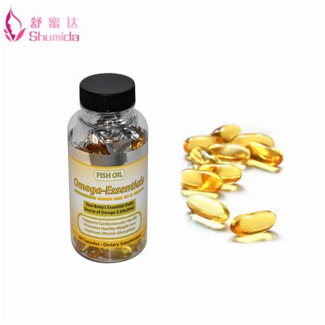 fish oil for skin whitening.